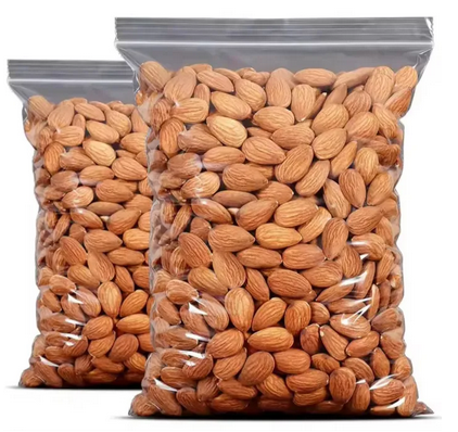 Almond Nuts 100g