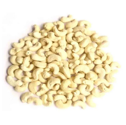 Cashew Nuts 250g