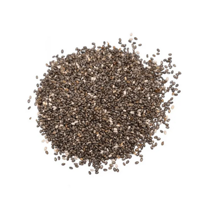Chia Seeds 1Kg Pack