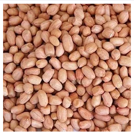 Peanuts (Roast) 1Kg