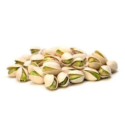 Pistachio 250g