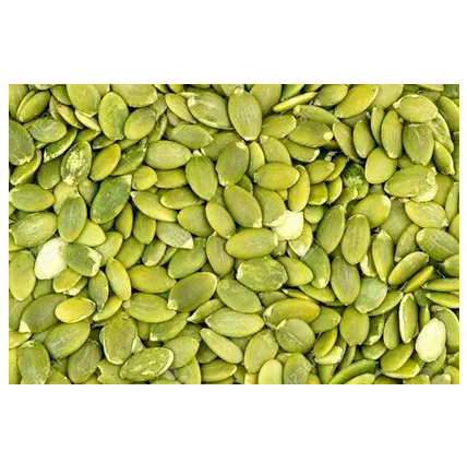 Pumkin Seeds 500g