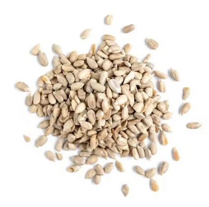 Sunflower Seed 250g