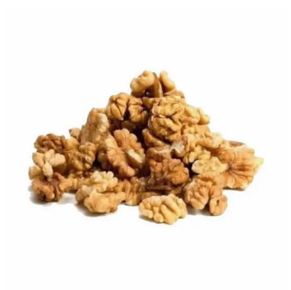 Walnuts 250g